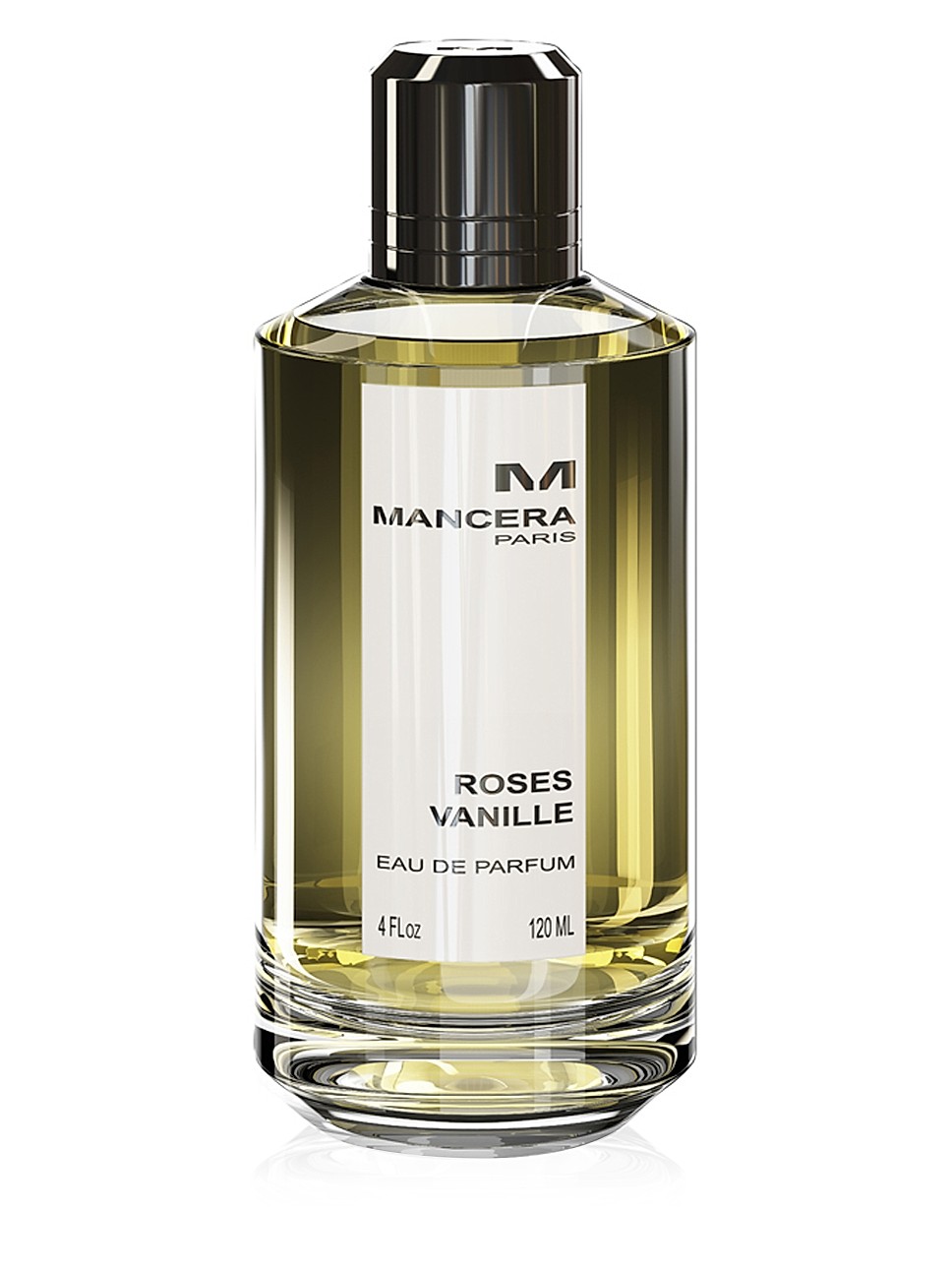 Roses Vanille Eau de Parfum | Saks Fifth Avenue