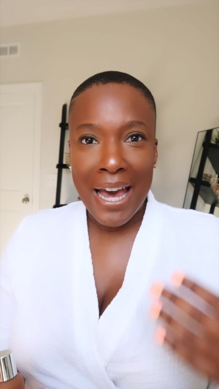 Dior Backstage Foundation + Concealer Duo 

#LTKbeauty #LTKover40 #LTKFind