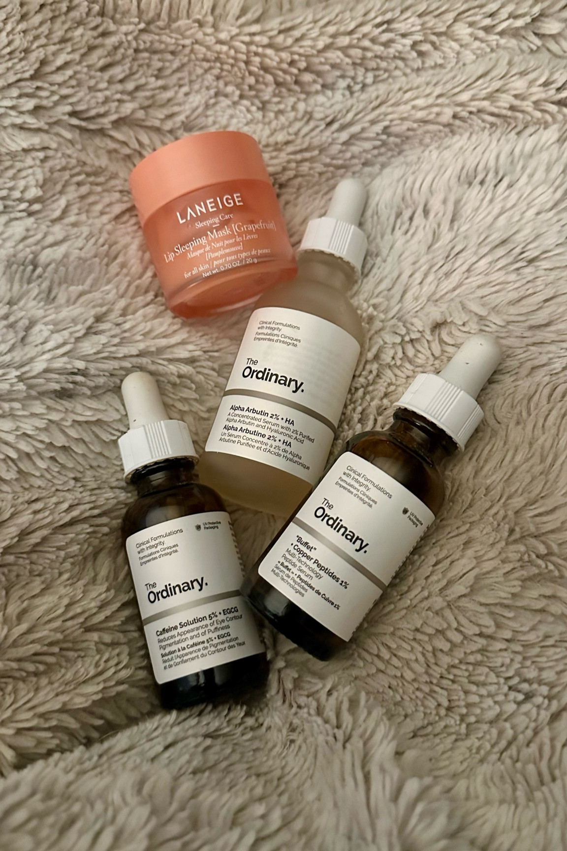 Sephora bedtime skincare products 

#LTKover40 #LTKbeauty #LTKHoliday