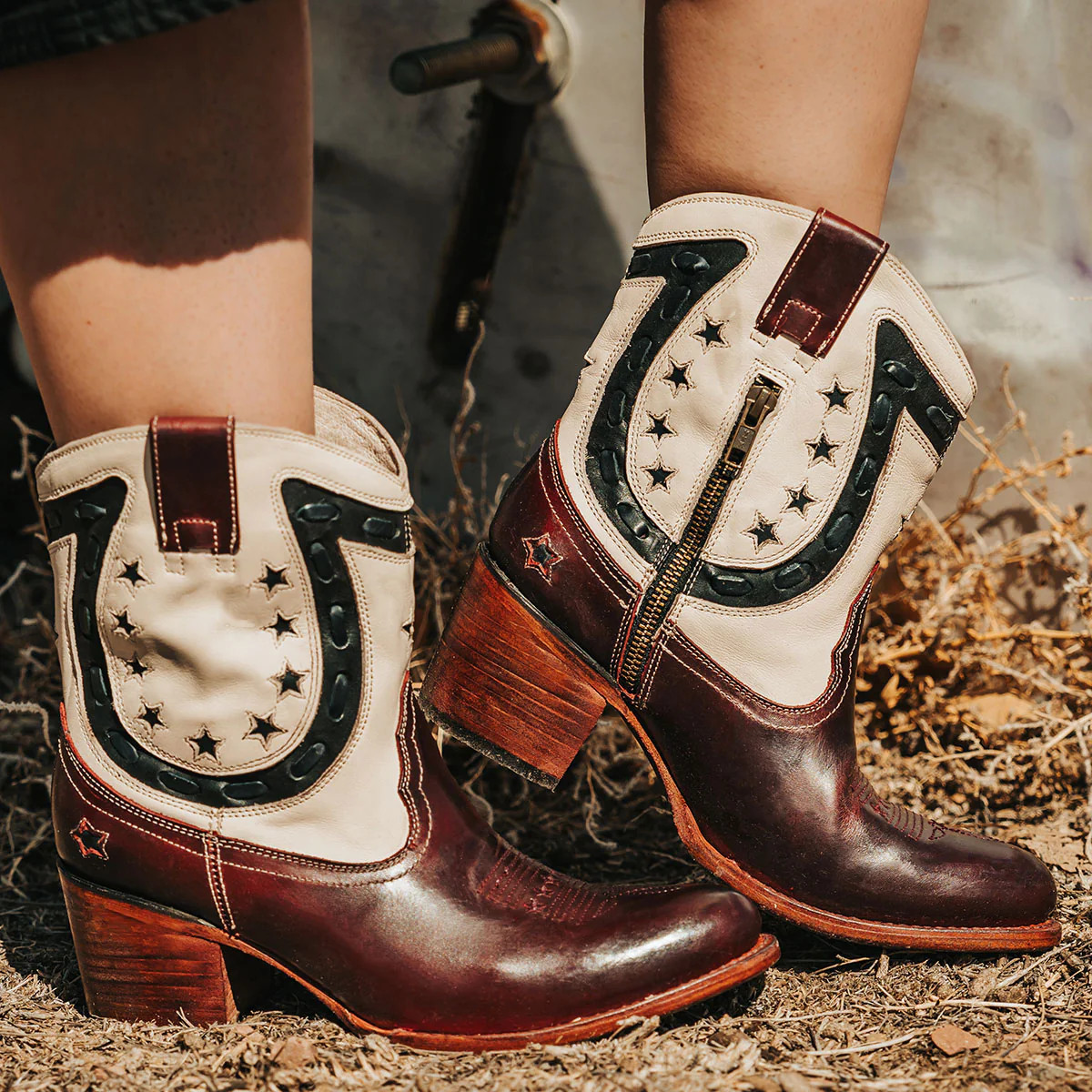 FREEBIRD STORES - GAMBLER | Freebird