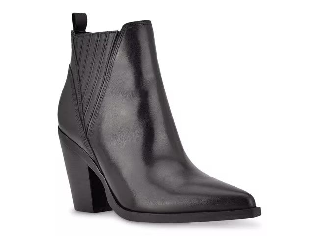 Marc Fisher LTD Gadri Bootie | DSW