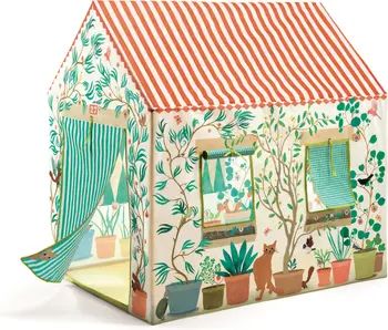 Tent Play House | Nordstrom