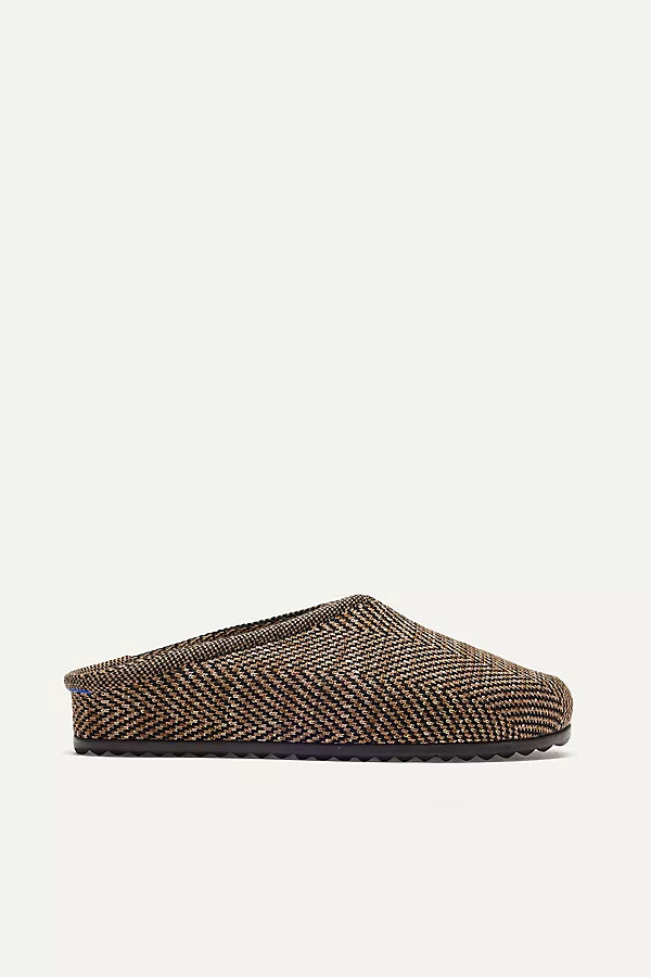 The Casual Clogs | Anthropologie (US)