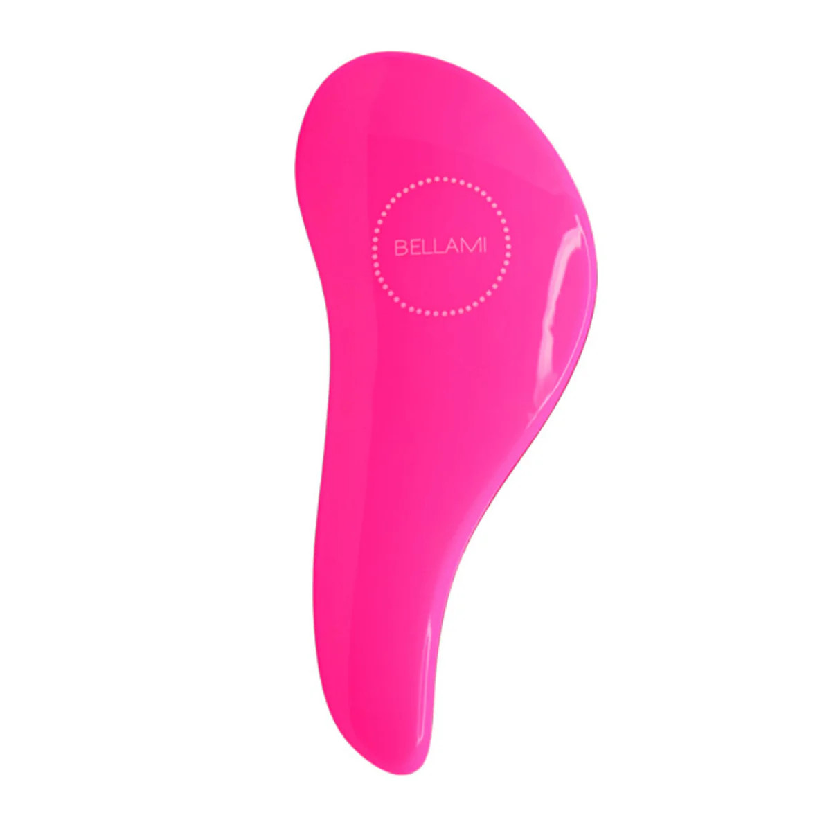Detangler, Pink | Bellami Hair