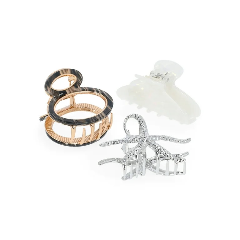 Earn up to 5% cash back with OnePay CashRewards. Learn how | Walmart (US)