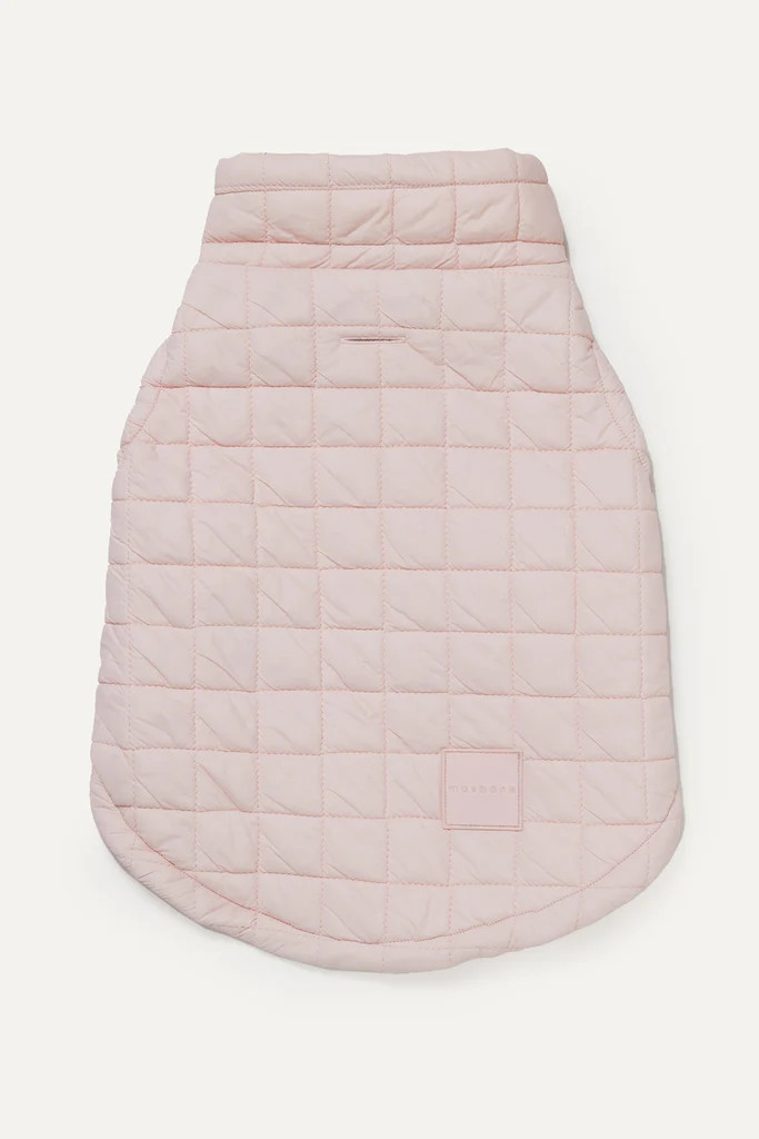 Easy Fit Jacket | max-bone