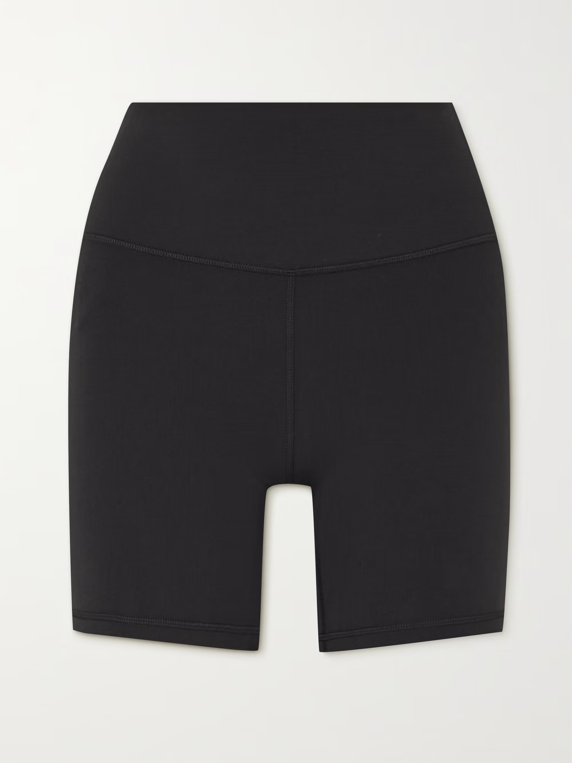LULULEMONAlign 6'' stretch shorts | NET-A-PORTER (US)