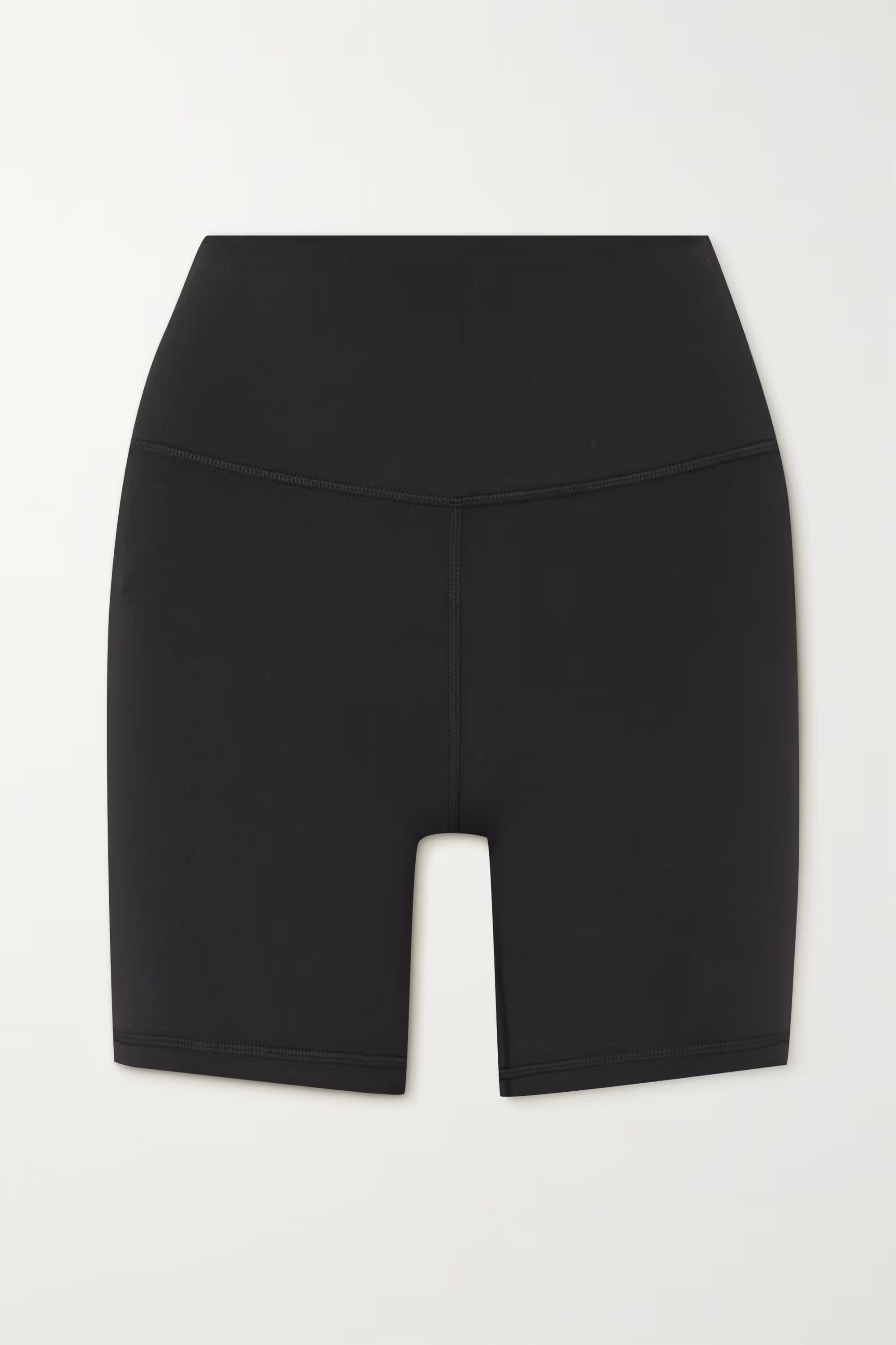 LULULEMONAlign 6'' stretch shorts | NET-A-PORTER (US)