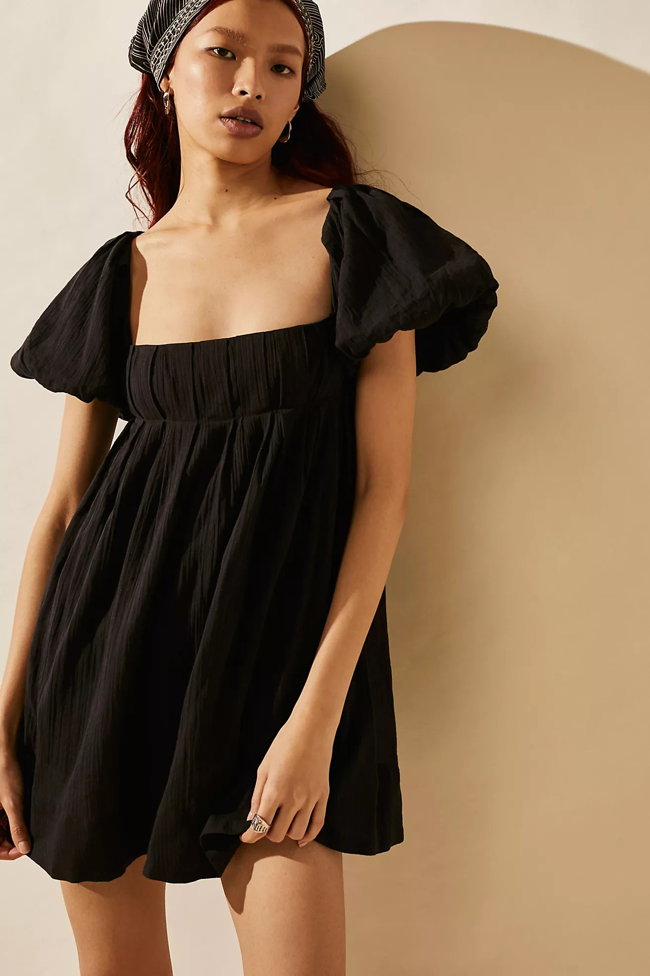 Marina Mini | Free People (Global - UK&FR Excluded)