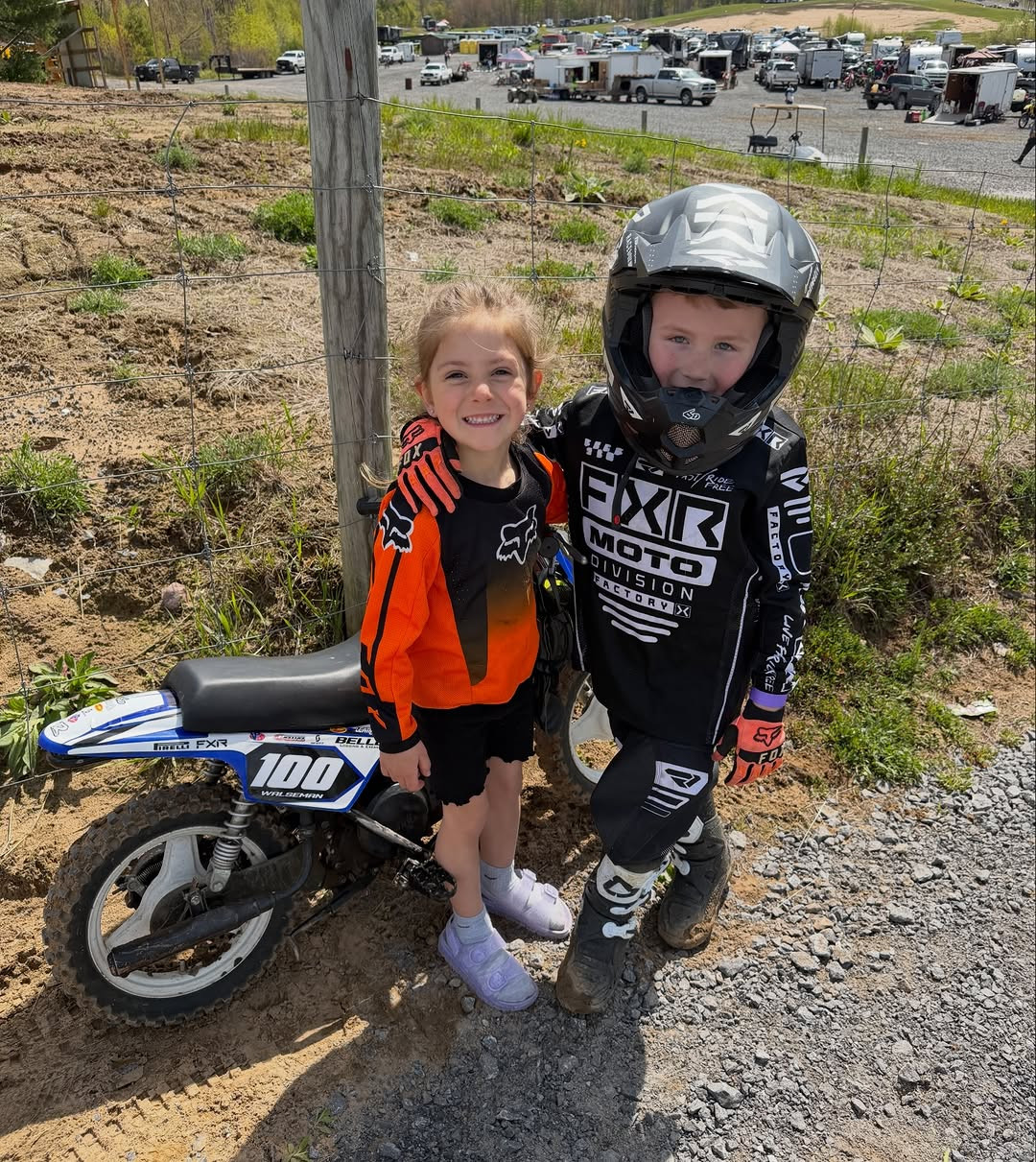 A weekend we don’t want to forget 

 #LTKSaleAlert #LTKTravel #LTKKids