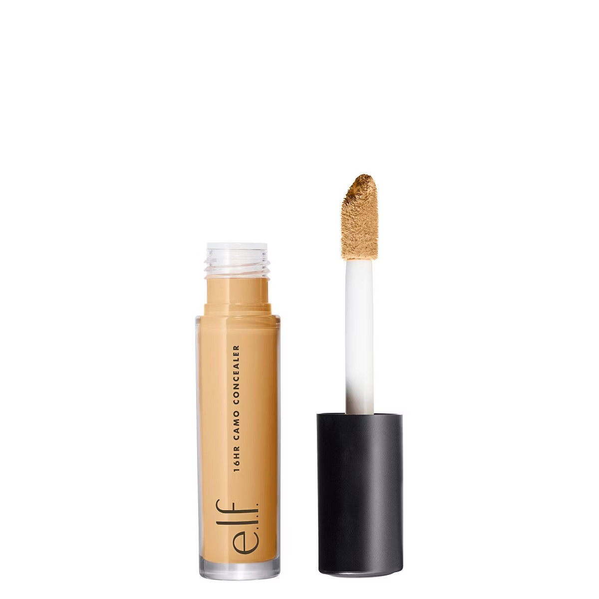 e.l.f. 16HR Camo Concealer - 0.203 fl oz | Target