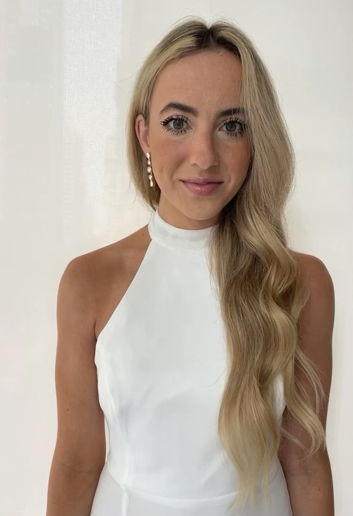 Dangle earrings
Wedding day jewelry
Bridal accessories 
Earrings for bride
Gift for bride
Bridal shower 
Rehearsal dinner outfit 
Engagement photos look 
Mascara 

#LTKunder100 

#LTKxSephora #LTKwedding #LTKbeauty