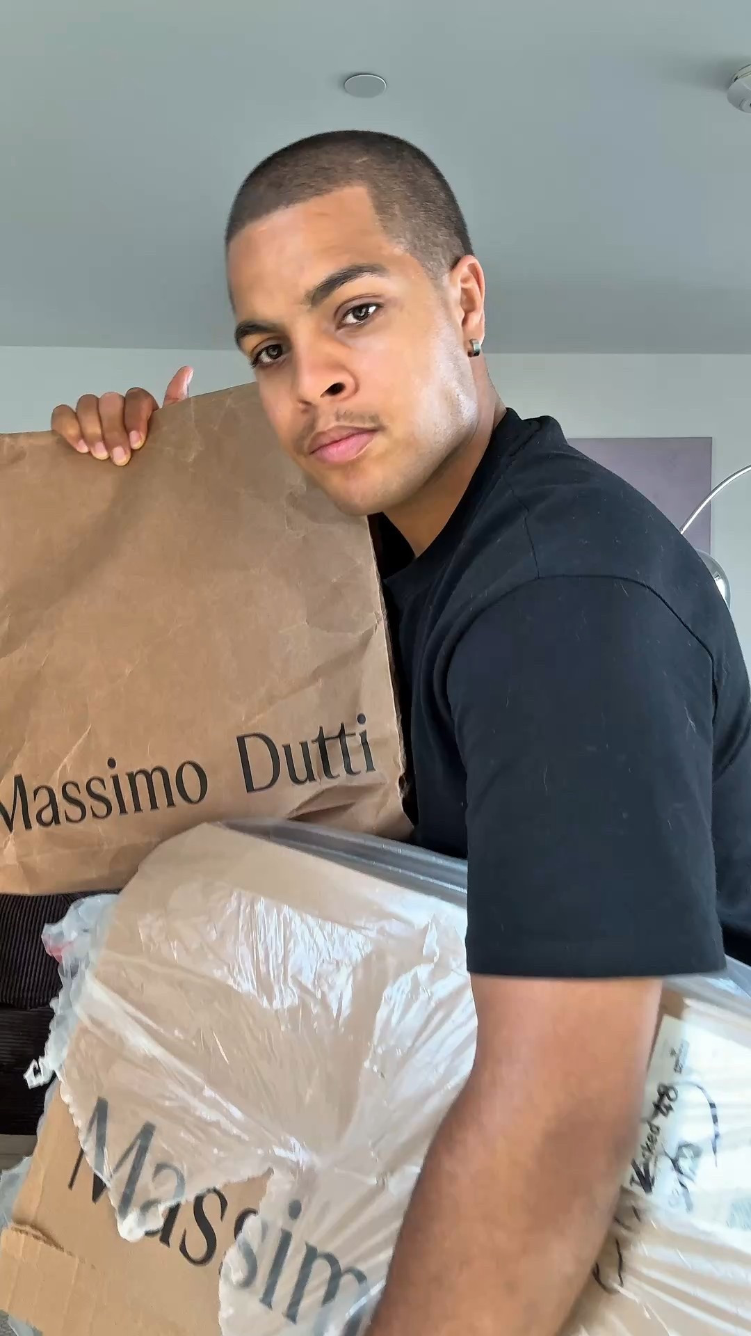 #LTKmens #LTKuk #LTKluxury