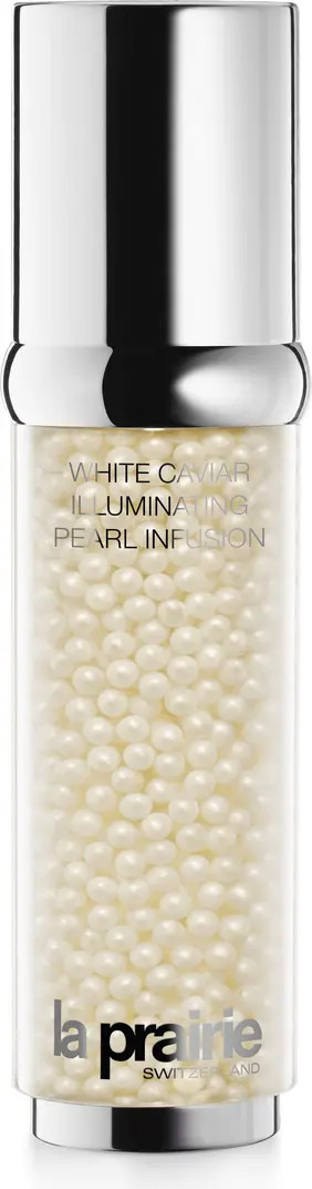 White Caviar Illuminating Pearl Infusion Brightening Serum | Nordstrom Canada