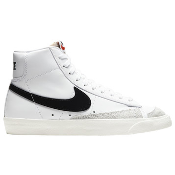 Nike Blazer Mid '77 | Footaction