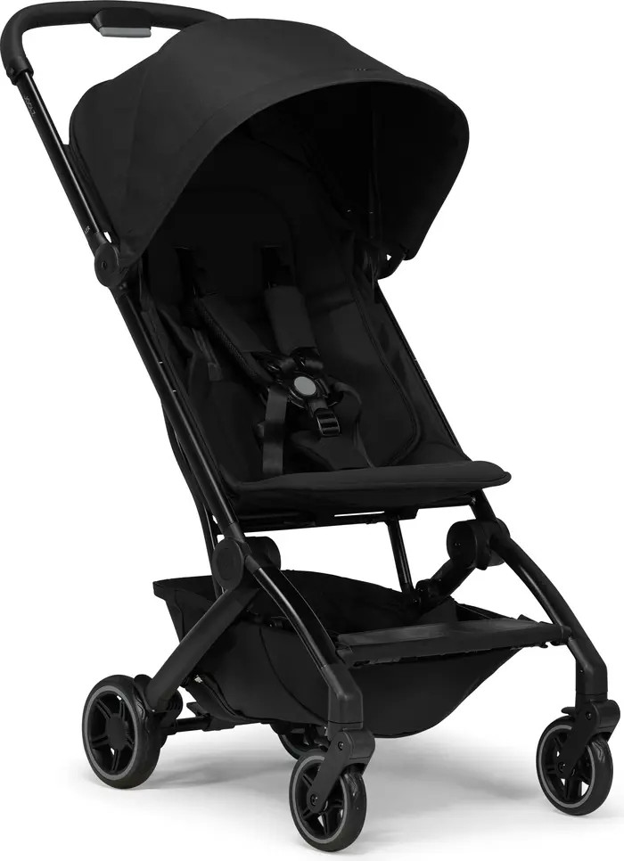 Aer+ Lightweight Stroller | Nordstrom