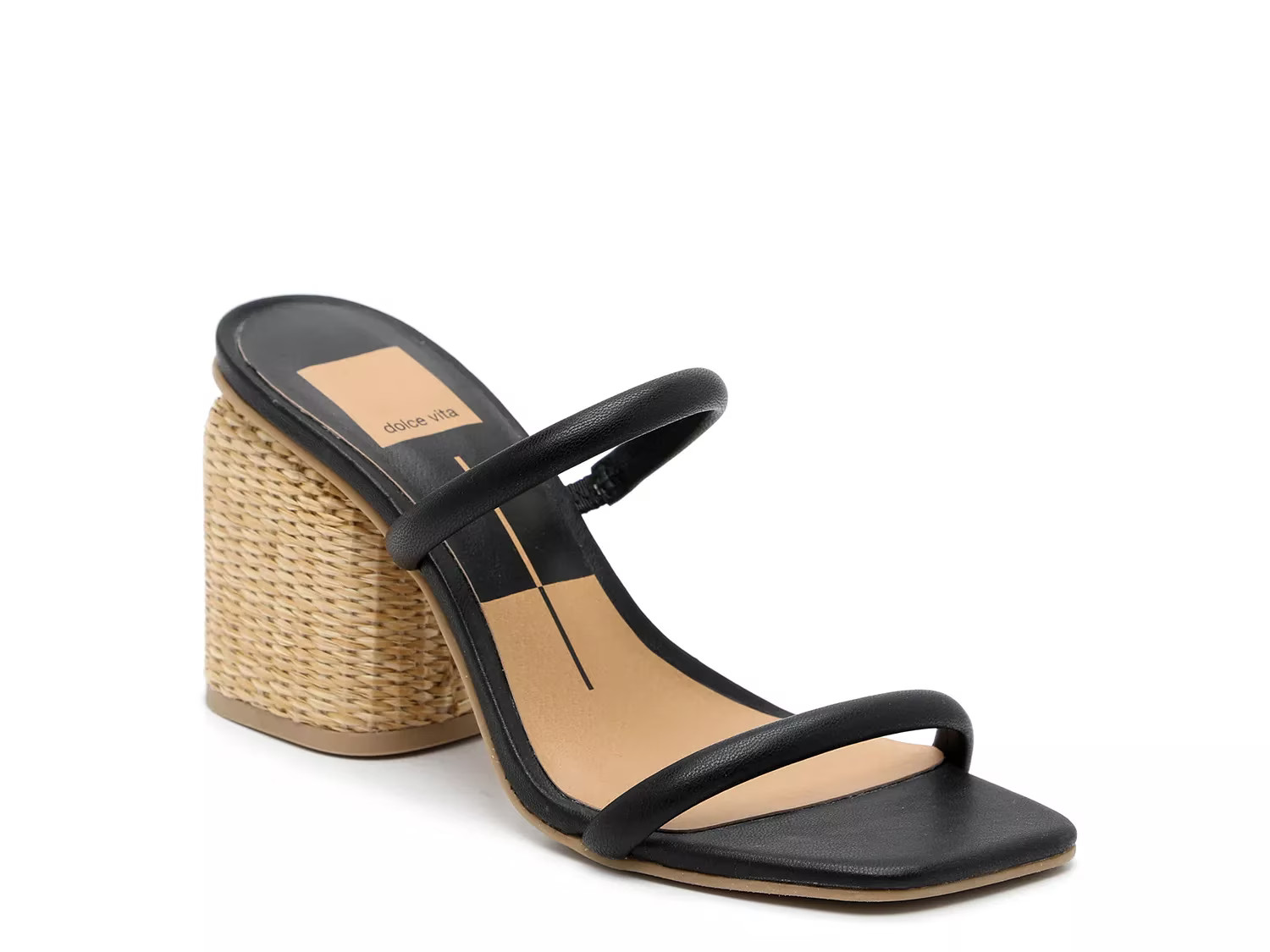 Natie Sandal | DSW