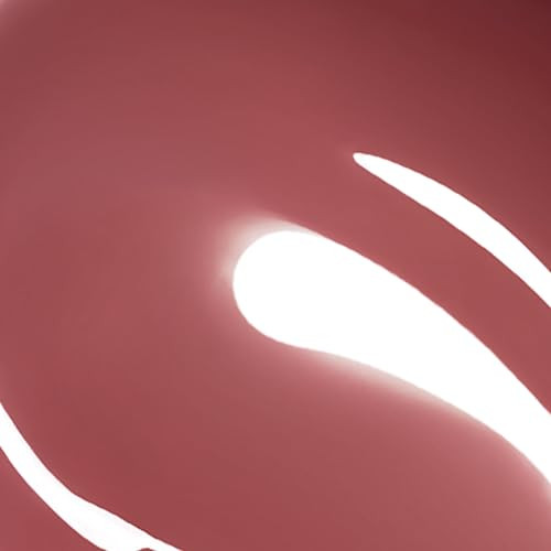 Visit the Milani Store | Amazon (US)