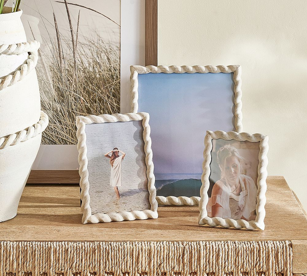 Newport Frames | Pottery Barn (US)