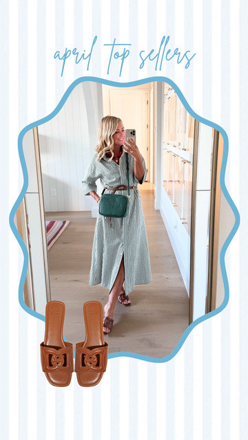 April Top Sellers | Hi Sugarplum! #sugarplumstyle #sugarplumfaves #topsellers #mostloved #april 

 #LTKSeasonal #LTKOver40 #LTKShoeCrush