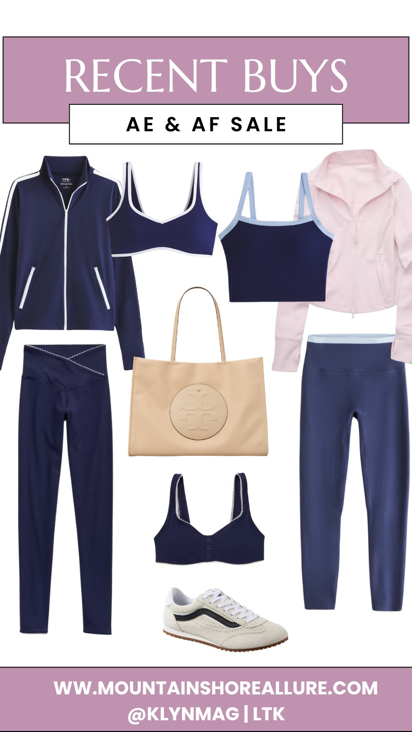 Refreshing my workout sets and lounge wear outfits with sale finds from American Eagle and Abercrombie 🤍 These flattering leggings, comfy full-zip jackets, and stylish matching sets are perfect for athleisure style, travel outfits, casual everyday errands, and cozy off-duty looks. On sale now and selling fast!