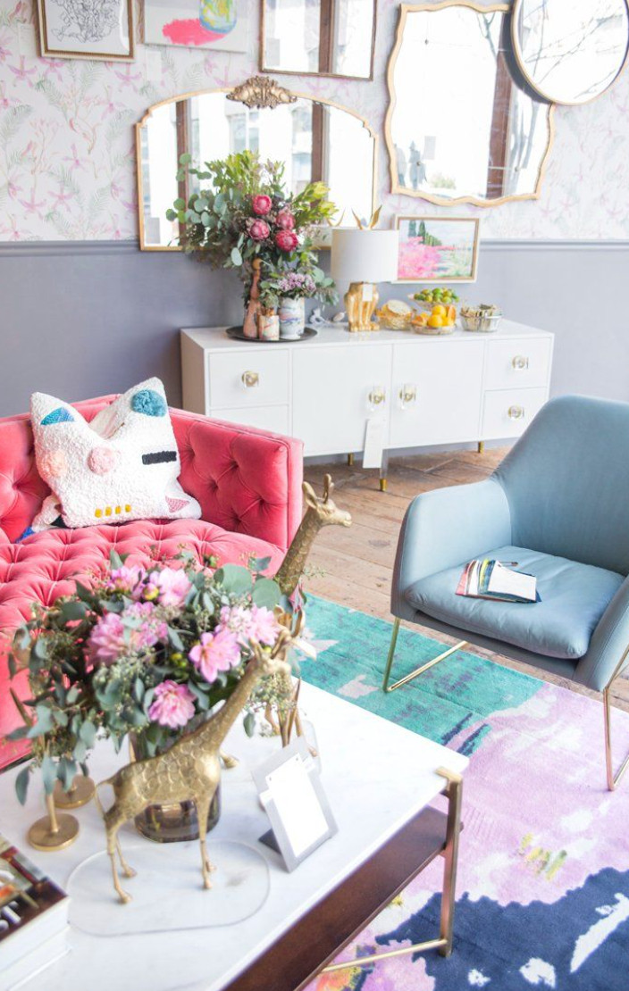 Tap the bell and heart this post! ❤️ FULL DISCLOSURE. I started saving things from Anthro home, and the LTK app literally cut me off. LOL Here are the things I saved until I couldn't save anymore. I'll just make another post. hehehe USE MY CODE: ANGELA20 for 20% off everything! 

 #LTKMothersDay #LTKHome #LTKSaleAlert
