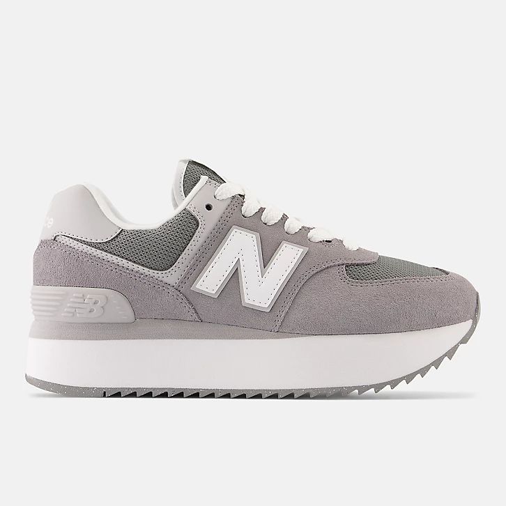 574+ | New Balance Athletics, Inc.