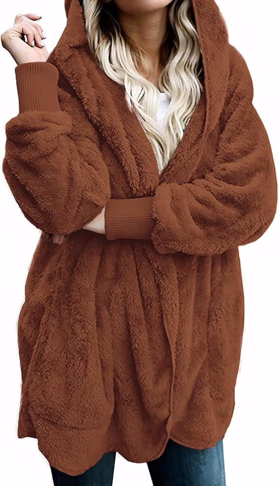 In Stock | Amazon (US)