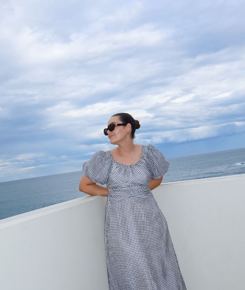 🩵

#LTKaustralia #LTKSeasonal #LTKstyletip