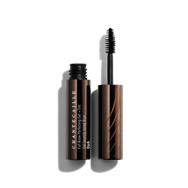 Full Brow Perfecting Gel + Tint | Chantecaille UK 