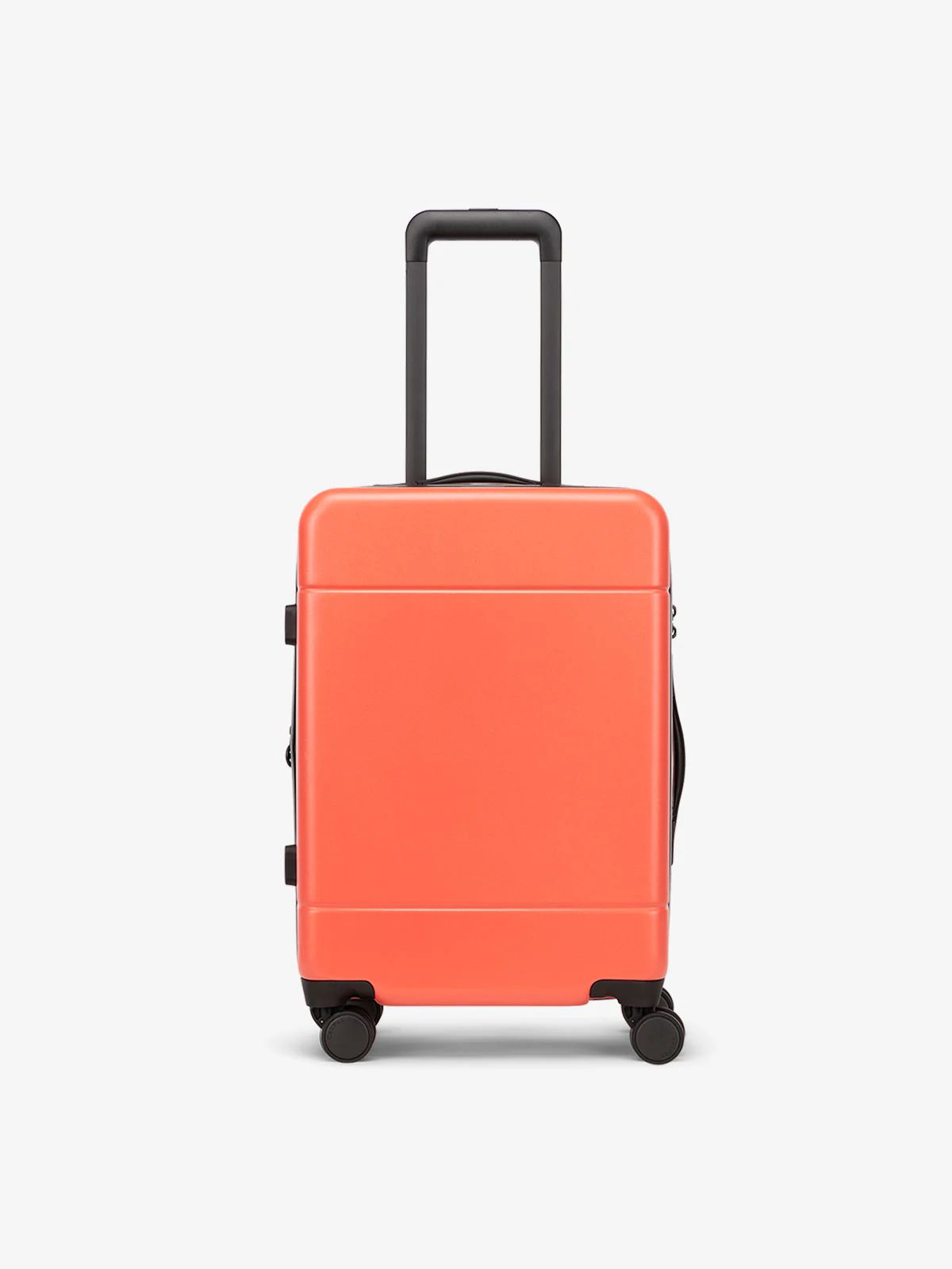 Hue Carry-On Luggage | CALPAK | CALPAK Travel