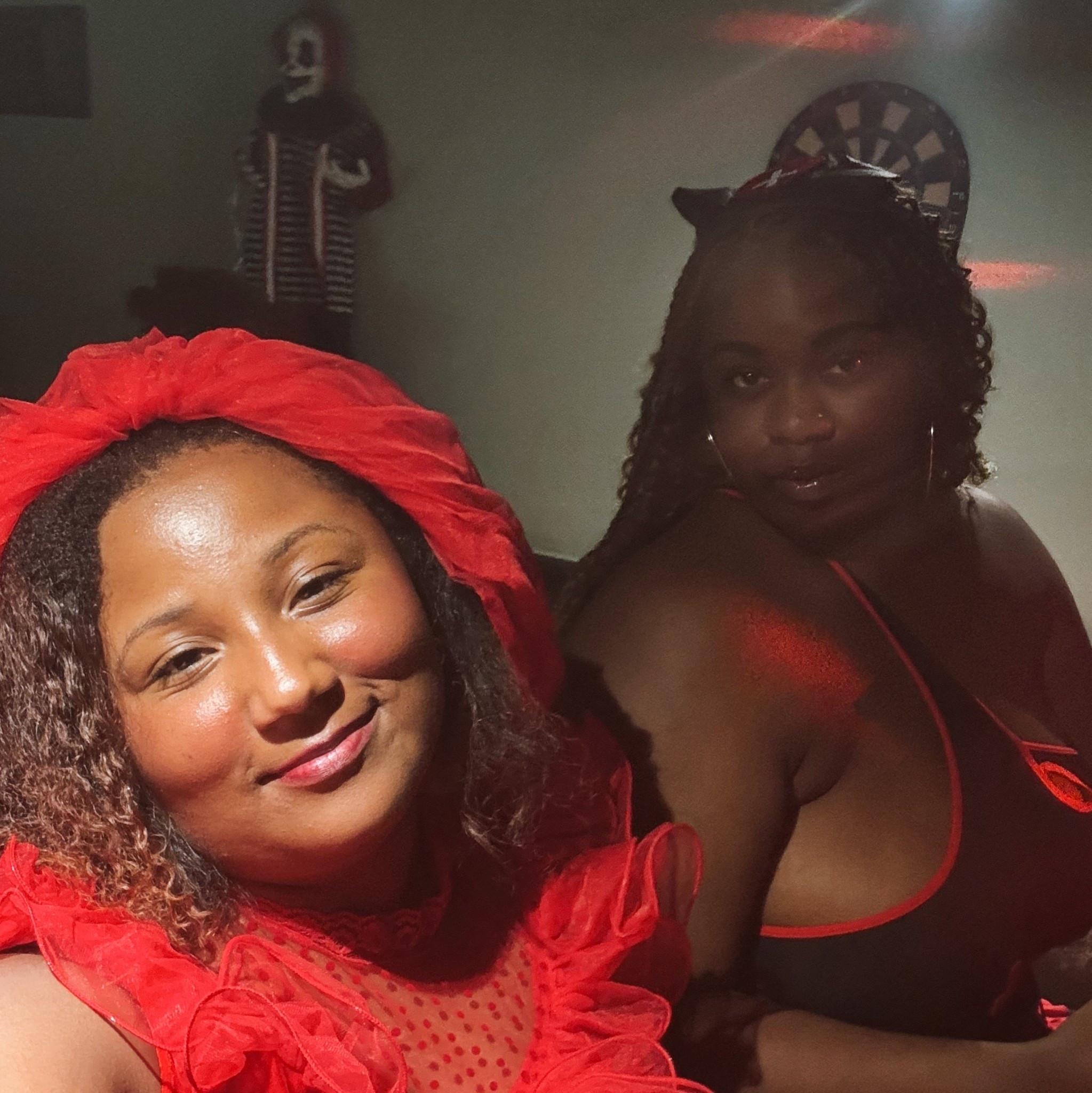 Halloween nights with my girl ♥️☺️

#LTKMidsize #LTKHalloween