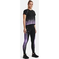 Women's UA RUSH Flagship Full-Length Leggings | Under Armour (US)
