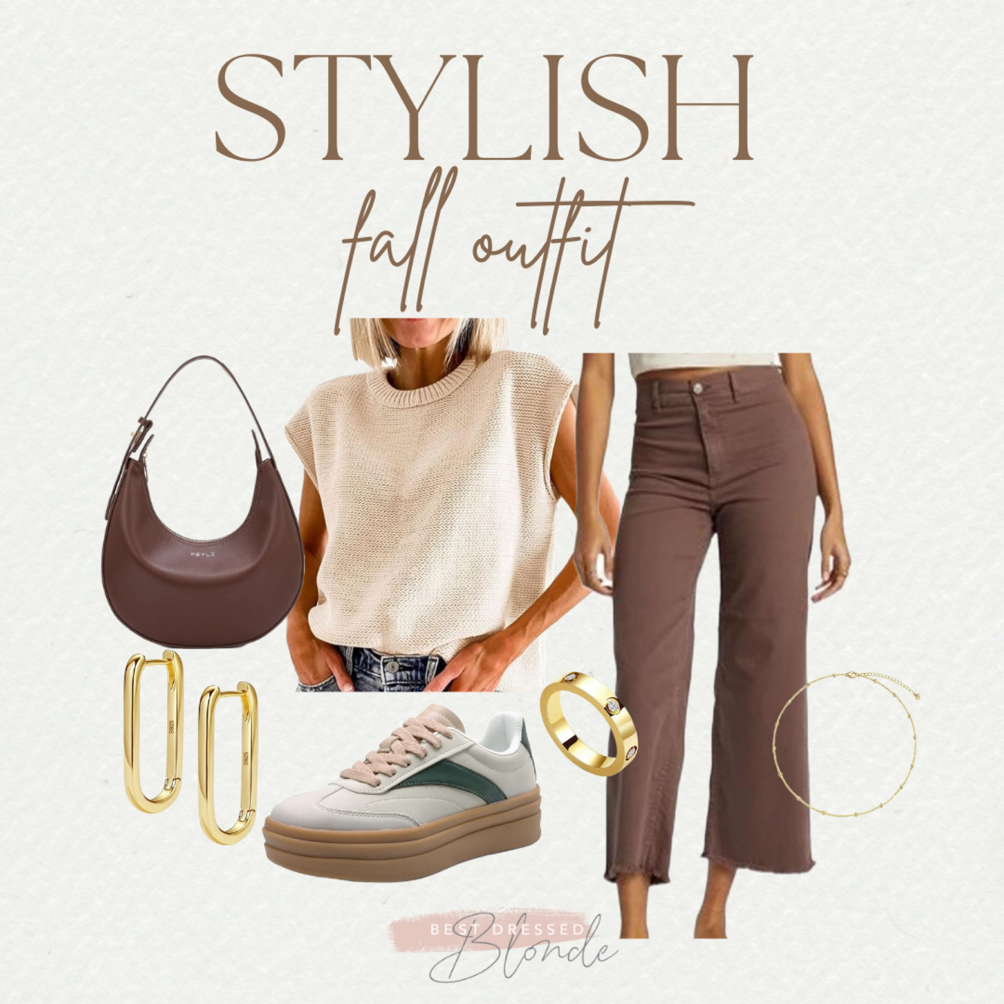 #LTKStyleTip #LTKSeasonal #LTKWorkwear