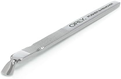 Orly Cuticle Pusher/Remover | Amazon (US)