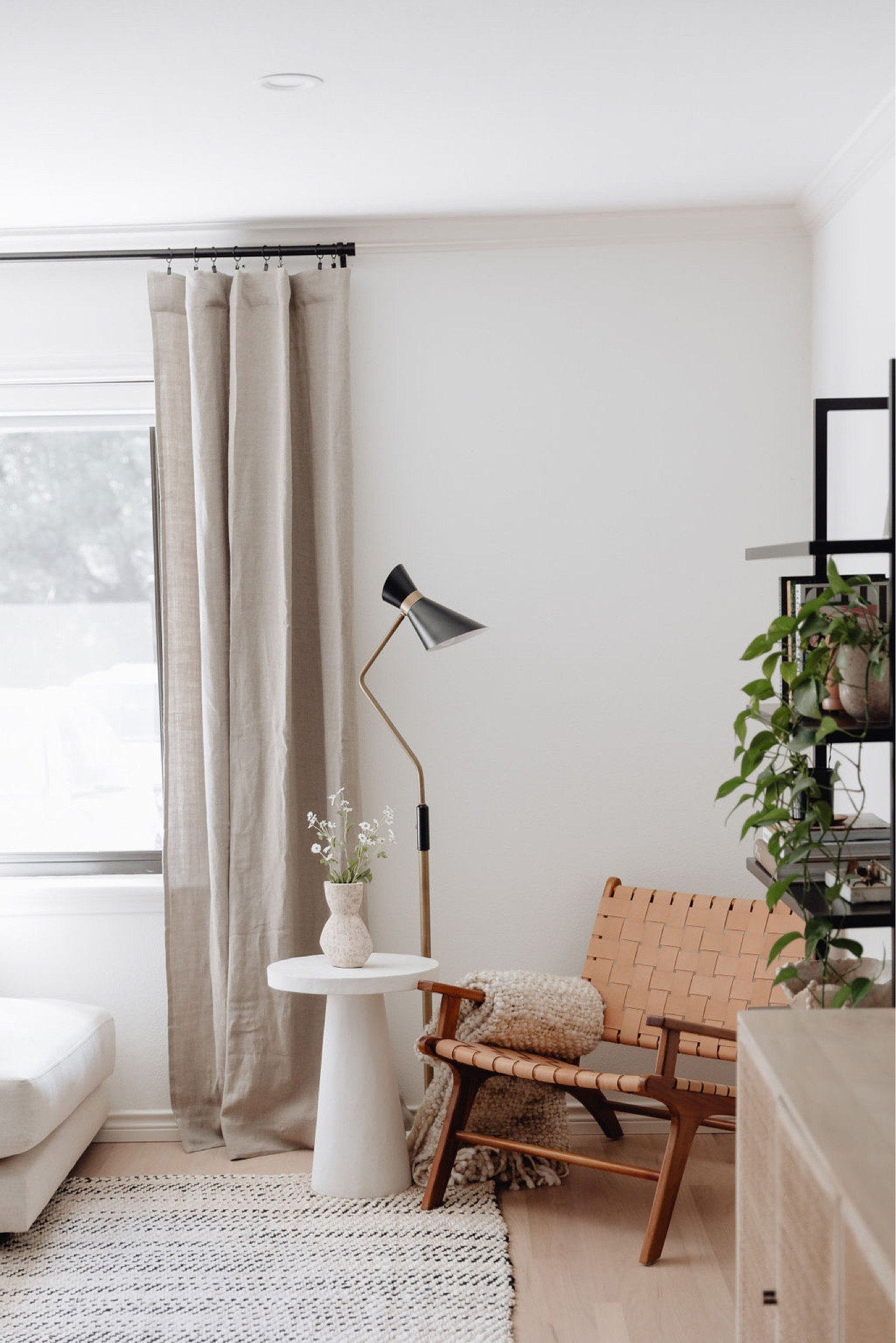 Living Room Decor // living room, decor, living room decor, home decor, coffee table, sofa, sectional, floor lamp, floor mirror, area rug, armchair, home accents chair, pillow, pillow cover, white case, side table, table lamp, console table, chair, throw, media console, ottoman, bookcase, CB2, living room furniture, modern home decor, home decor Amazon, neutral home decor , living room, office, office decor, decoration, decorative vases, centerpieces, home decorations, home decor kitchen, ceramic vases, pampas grass, wall hanging decor, boho decor, neutrals, interior, entry way decor, geometric vase, modern vases, ceramic vases, coffee table decor, decor, decorations, table, office, centerpiece, area rugs, area rug, rugs, bedroom, accent chair, arm chair, swivel accent chair, coffee table, round coffee table, home furniture, bedroom decor, office decor 

#LTKhome