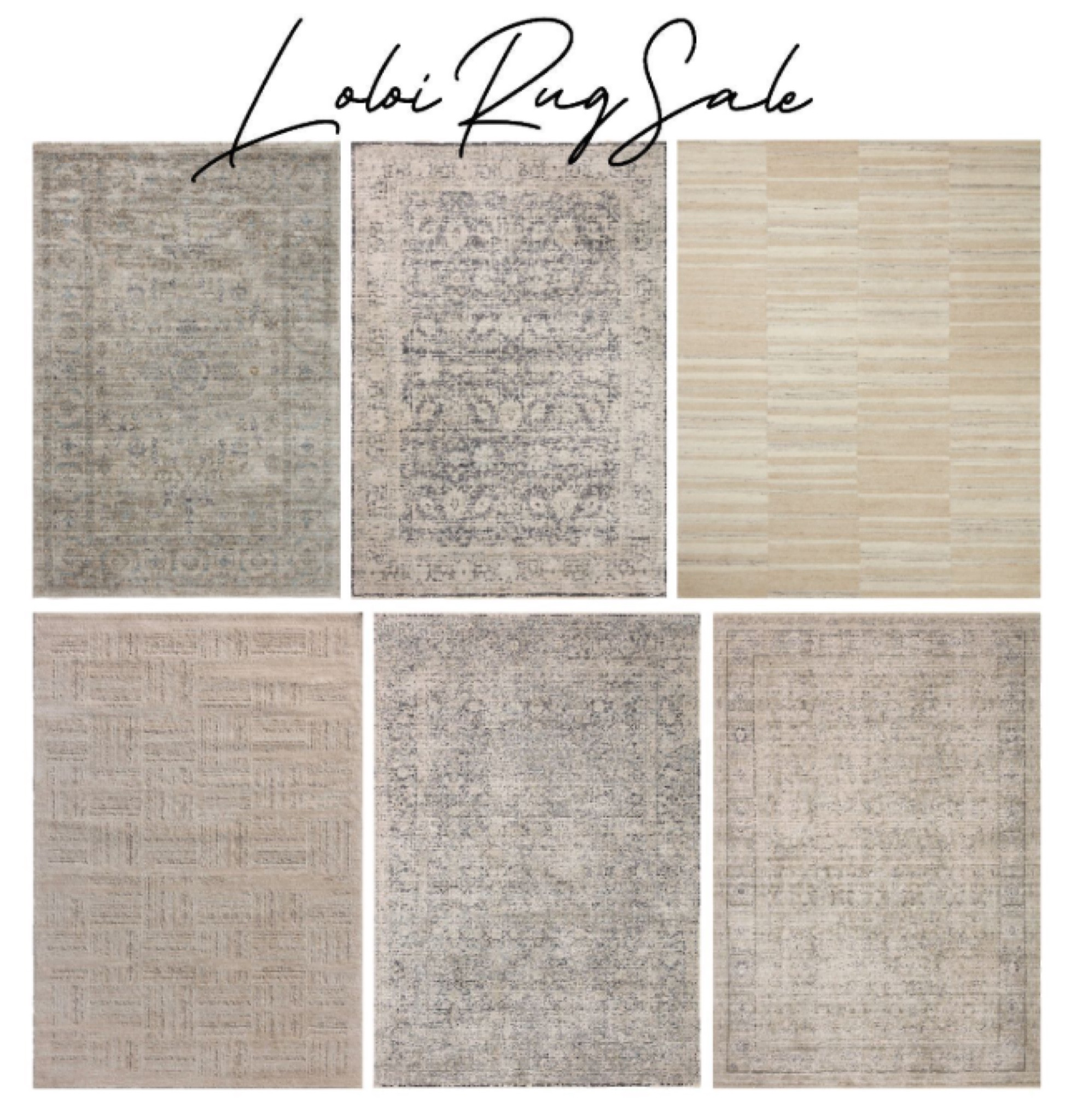 Black Friday Sale!!! 

#LTKHome