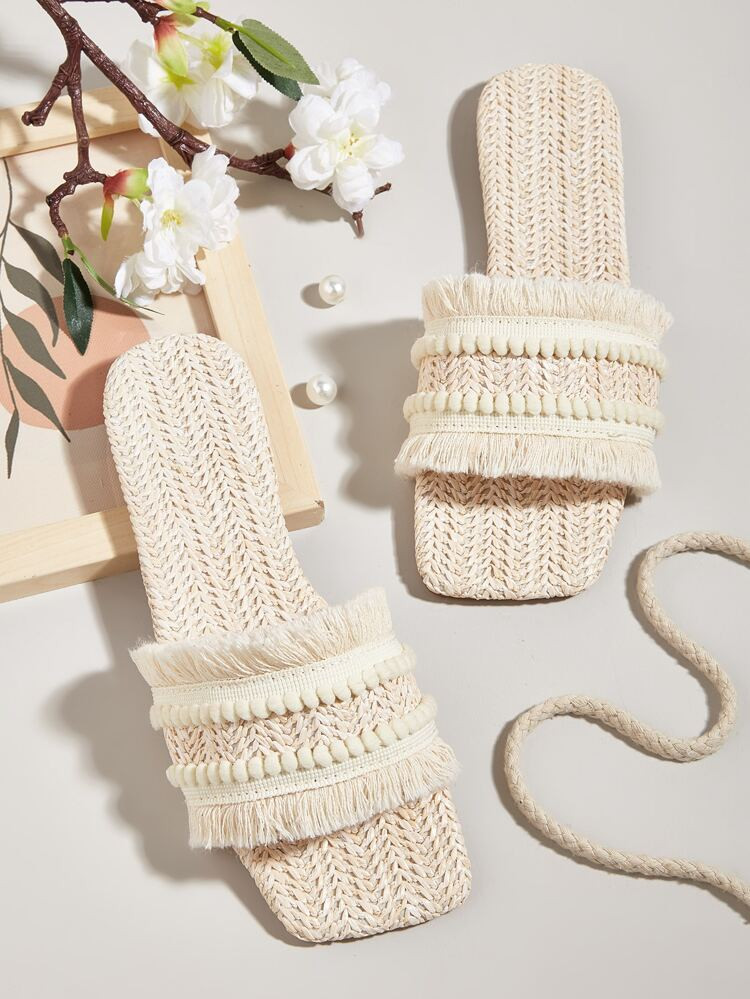 $19.80        
    $18.81
     
    SHEIN CLUB
       
        4.86
       
        (100+) | SHEIN