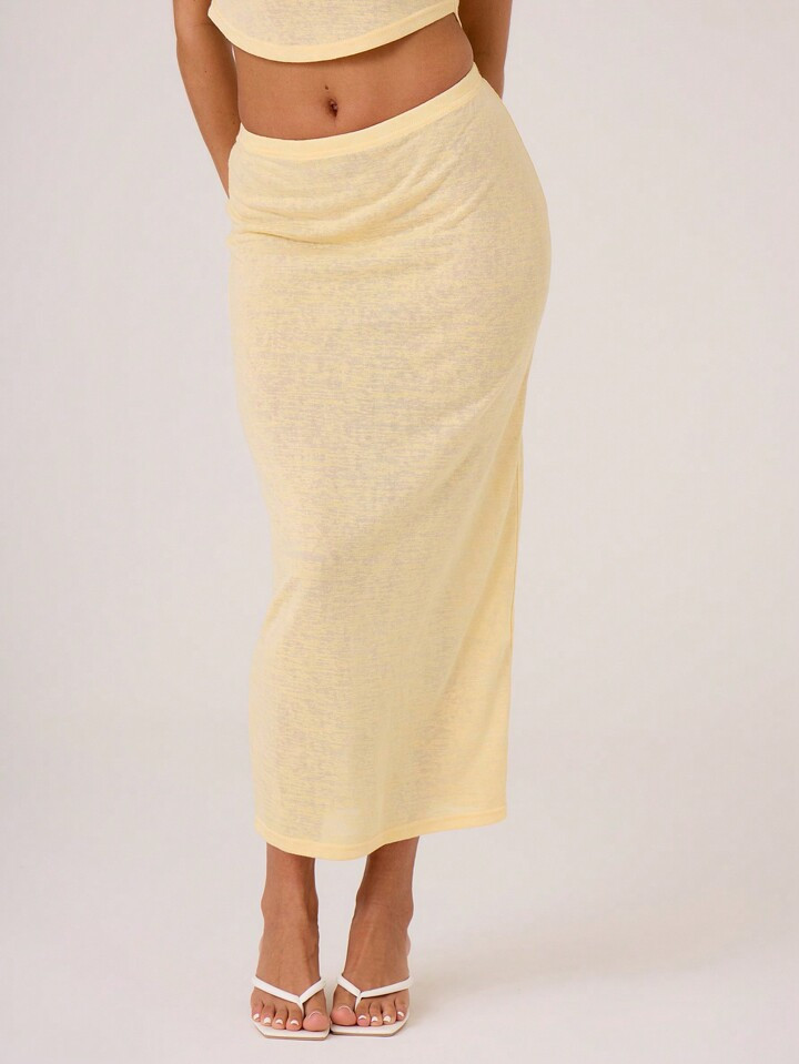 GBP£8.99 | SHEIN