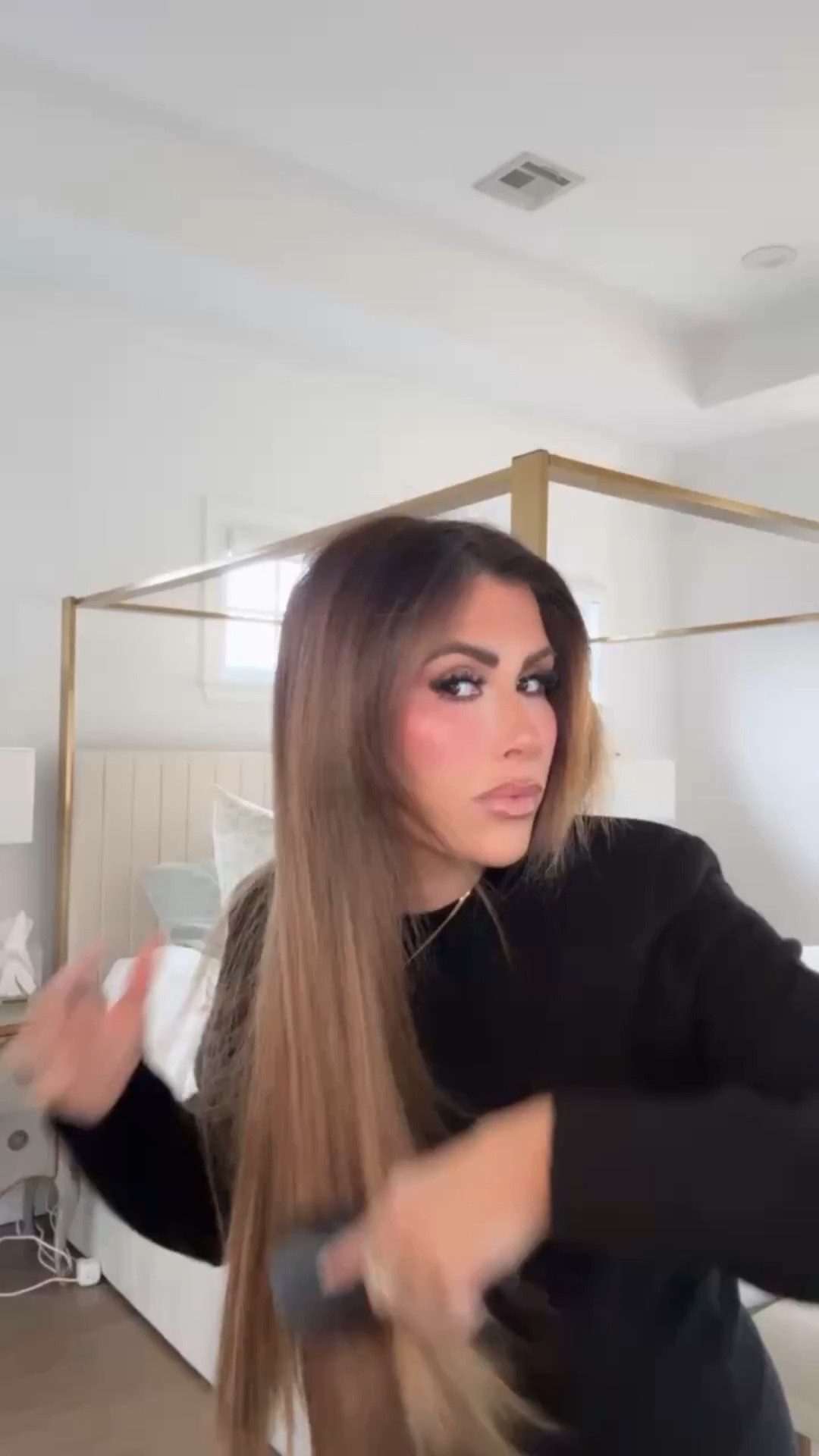 Ellis Brooklyn Perfumes would make the perfect stocking stuffers this Christmas! Use code EBEMILY20 for 20% off - today only! 

#LTKSaleAlert #LTKHoliday #LTKGiftGuide