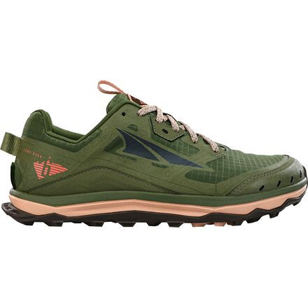 Color: | Backcountry