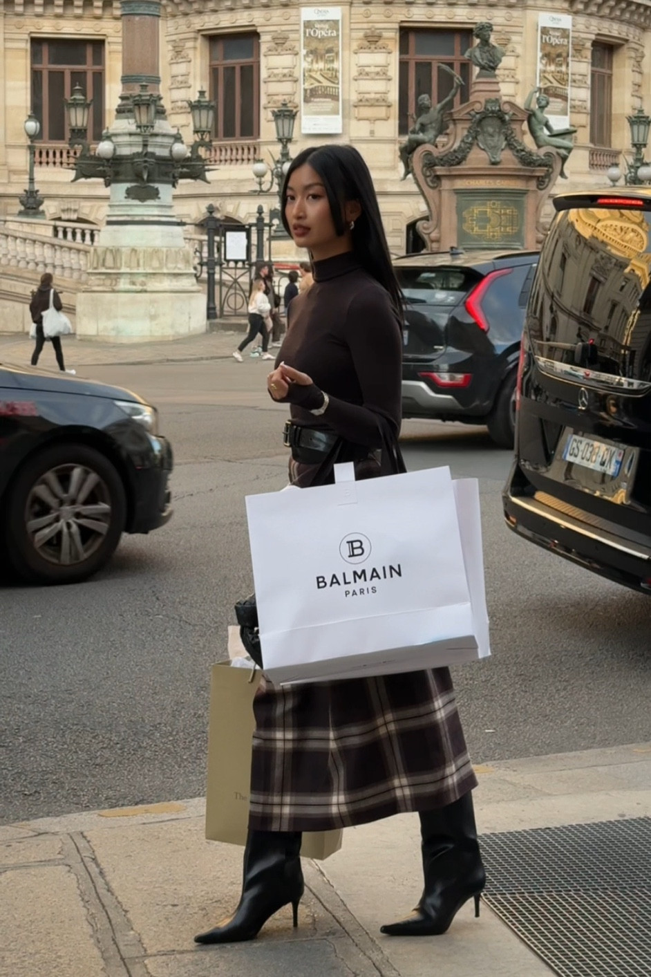 #LTKworkwear #LTKSeasonal #LTKstyletip