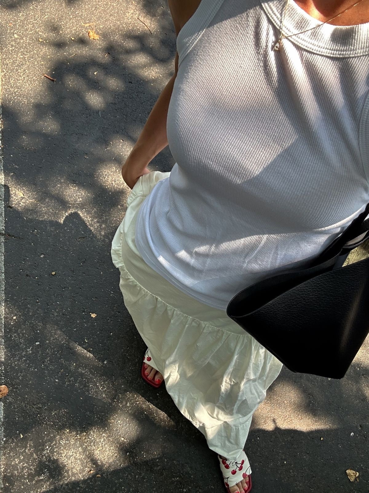 Favs for summer 🫶🏼

#LTKStyleTip #LTKSeasonal #LTKBeauty