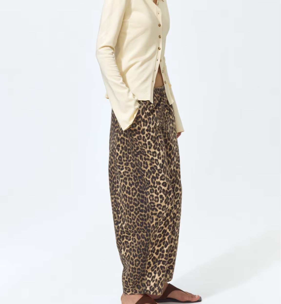 These pants are everything!!