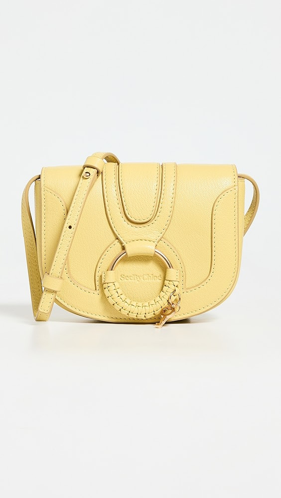 See by Chloe | Shopbop