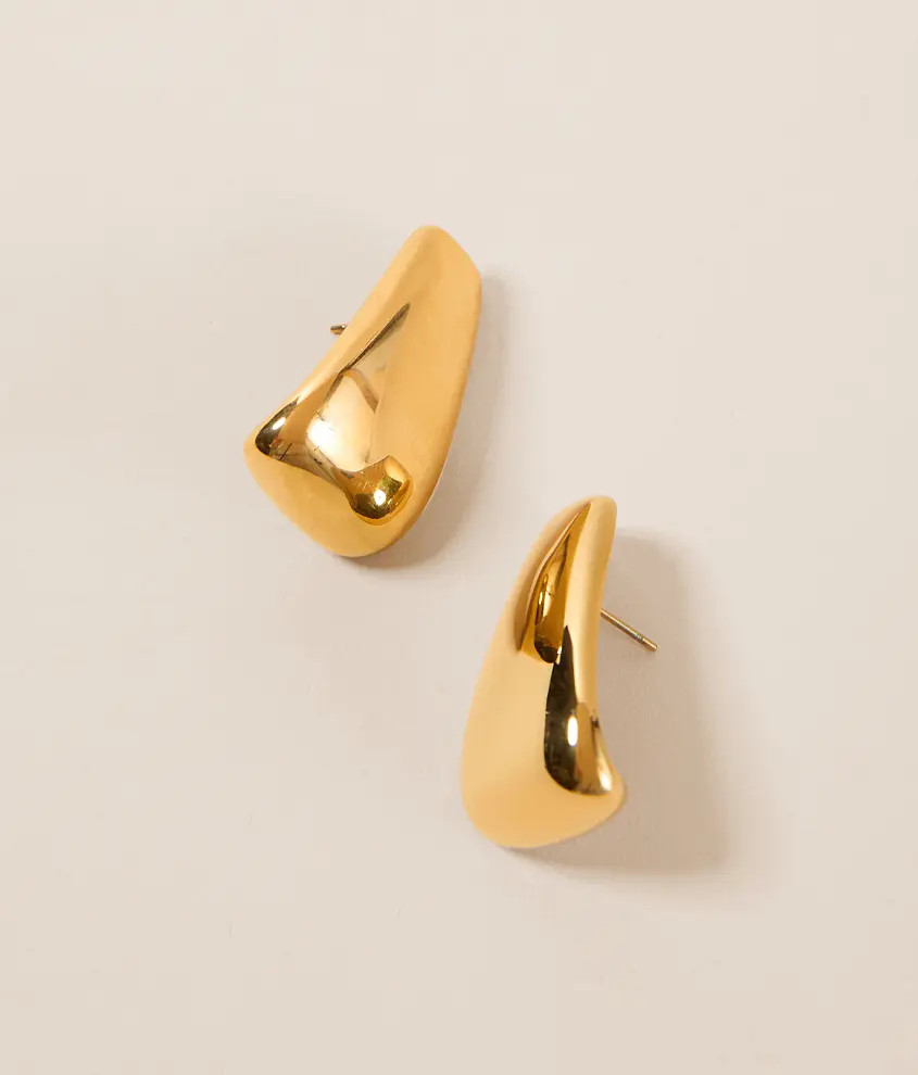 Sahira Jewelry Design | Buckle