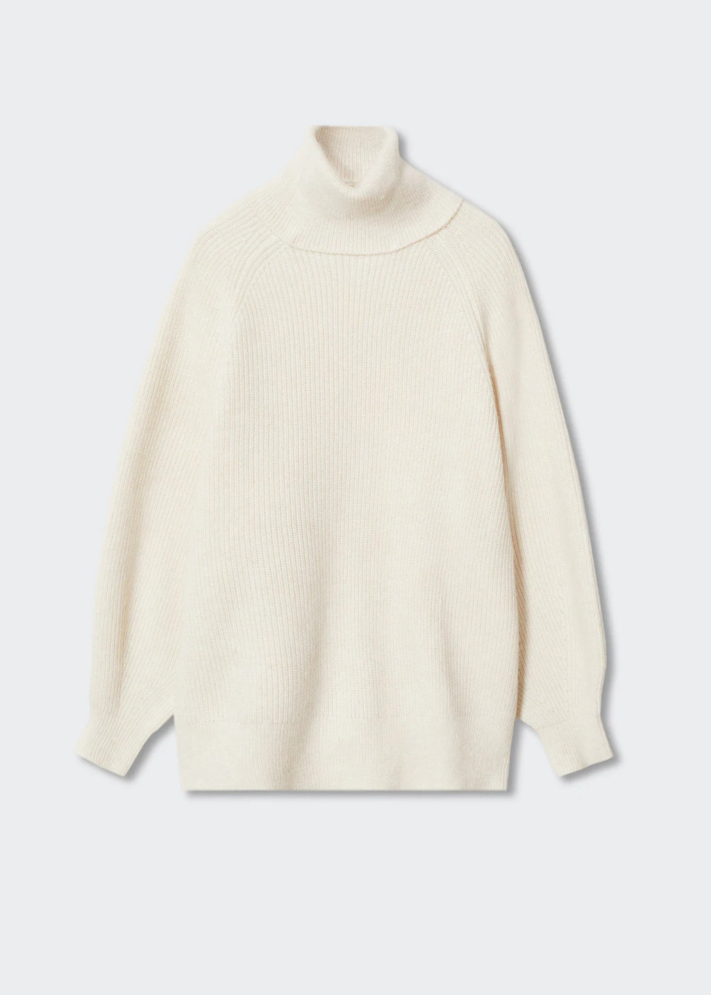 Clothing for Women 2023 | Mango USA | MANGO (US)
