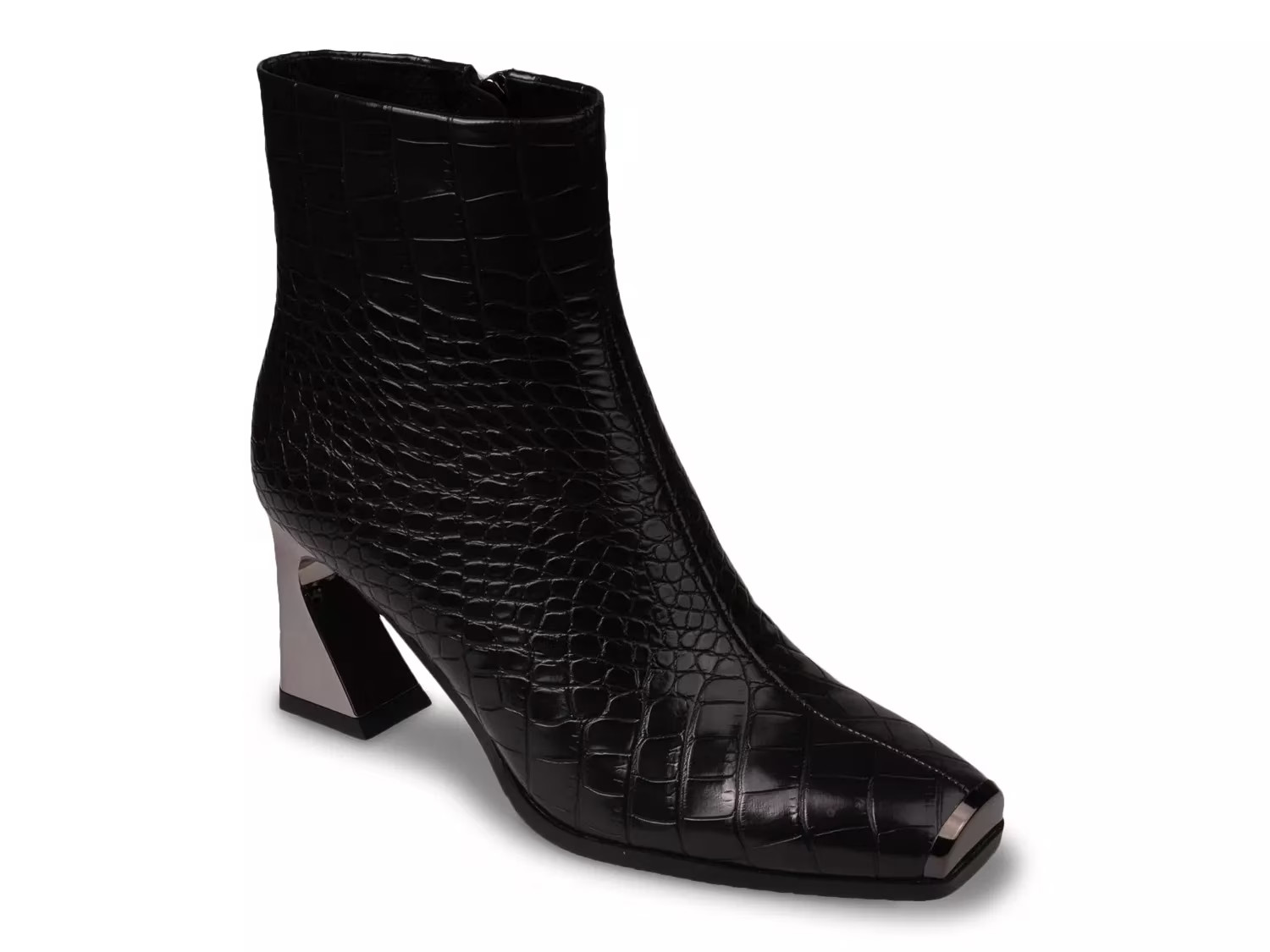 Ninety Union Lima Bootie | DSW