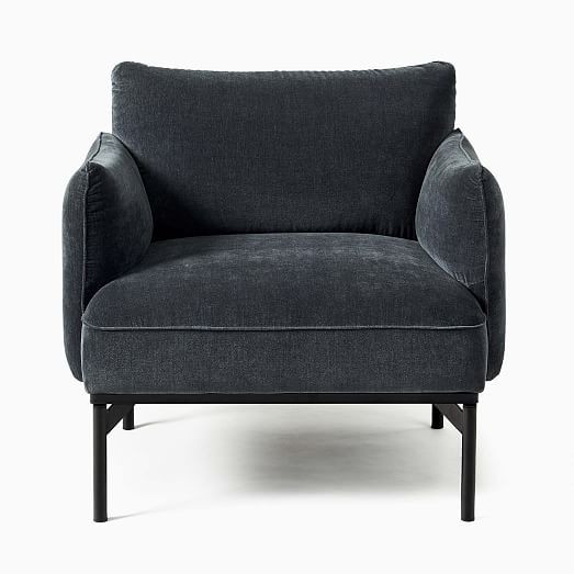 Penn Chair | West Elm (US)