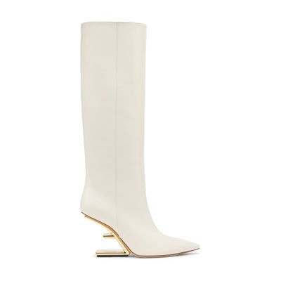Fendi First boots | 24S US